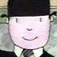 ChrisLinaker