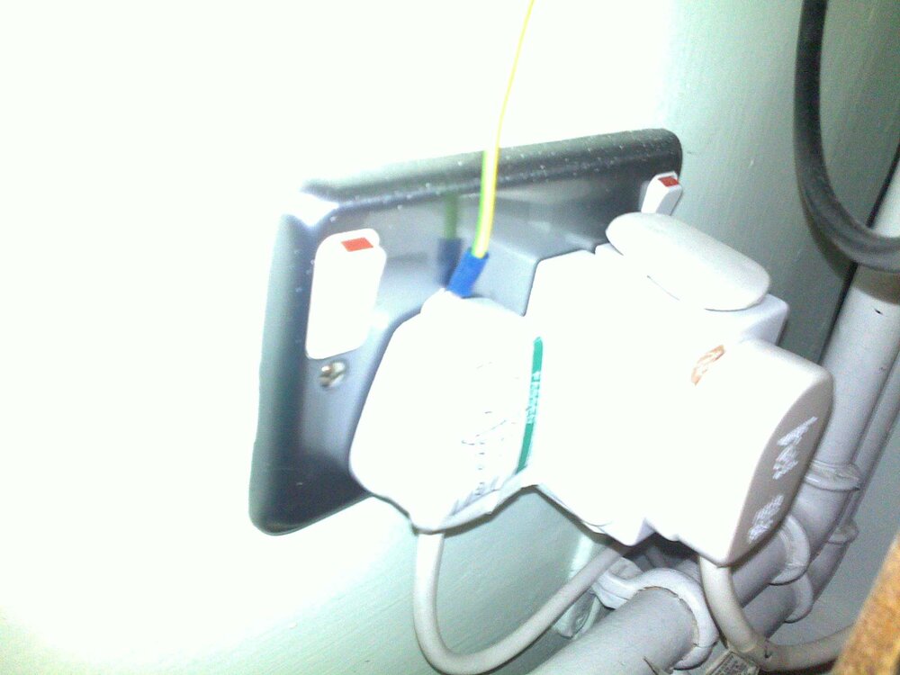 26102009056.jpg