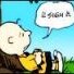 nida_me14490