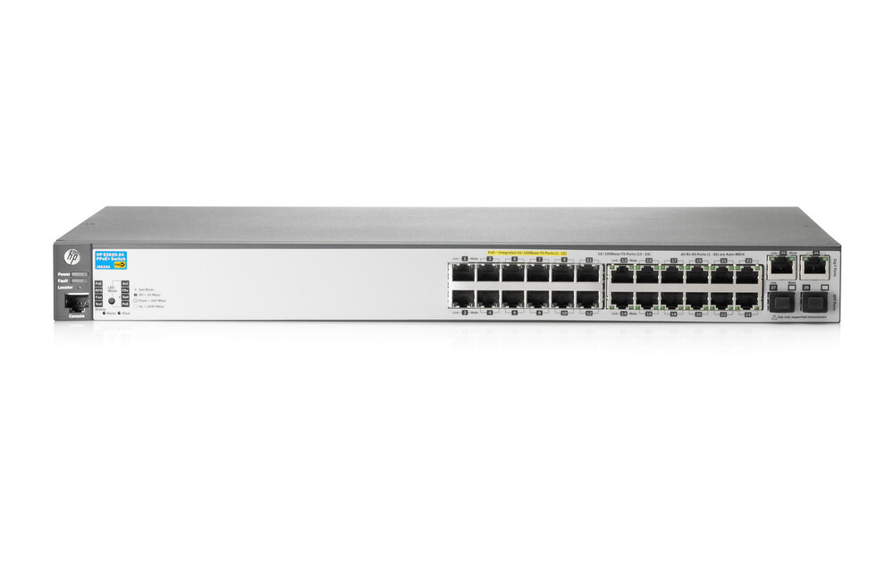 2620-24-ppoe.jpg