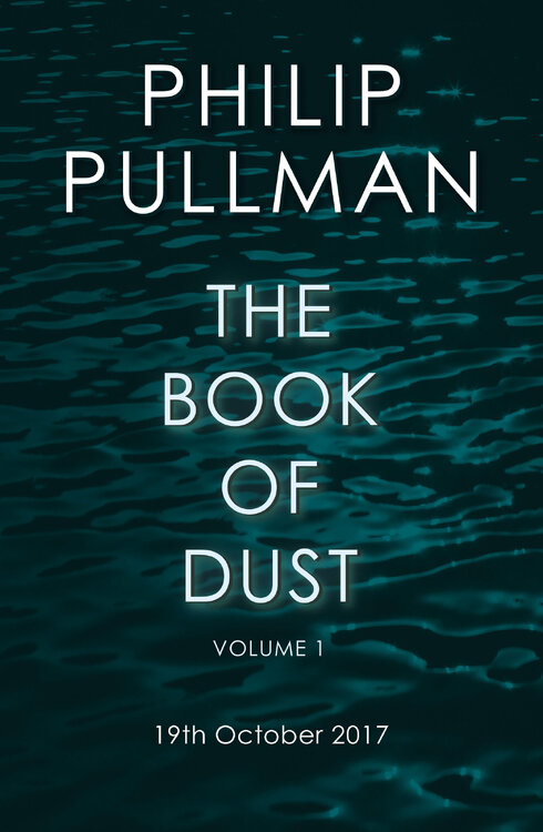 2620-book-of-dust-cover[1].jpg