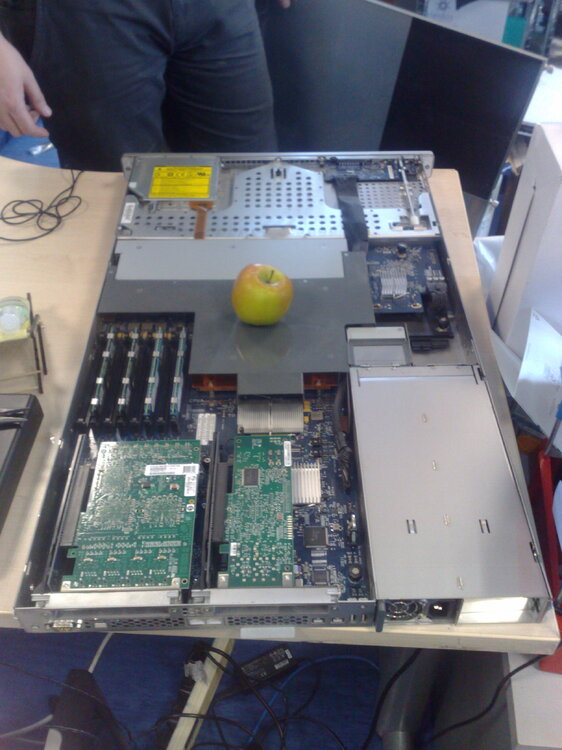 27012010818.jpg