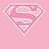 Kirsty_Williams