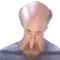 Zowlyfon