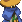 Jameslayer