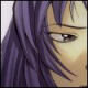 Kaz