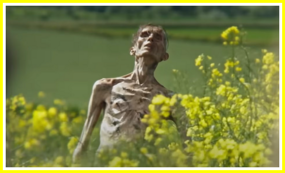 28 Years Later Background Zombie.png