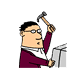 Chafftech