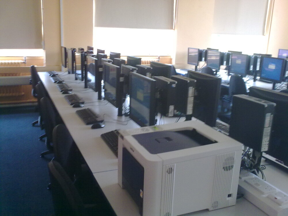 29042010241.jpg
