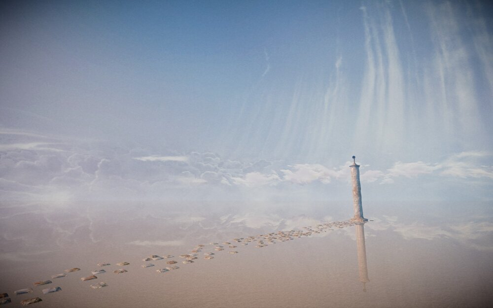 296070_screenshots_2015-01-29_00011.jpg