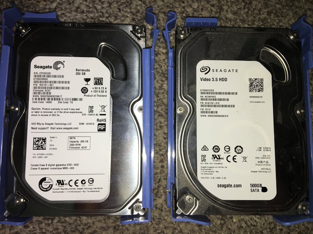 298D1CBE-F909-483C-803E-C7478A57378F.jpg