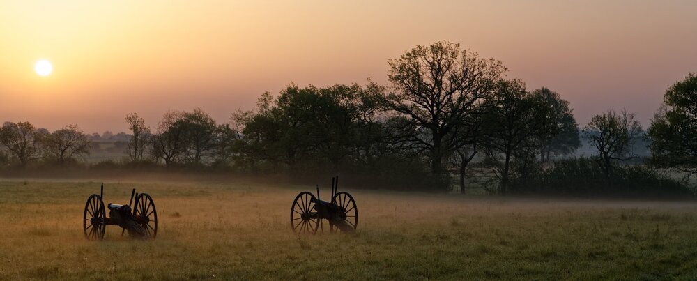 2 Cannons.jpg