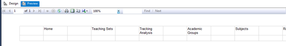 2a-TooMuchData.thumb.png.af8cb58d04a4ac65301e2b78d03fd229.png