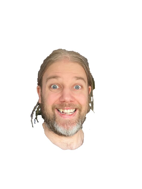 2nobg.jpg