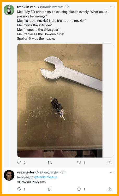 3-D Printing Problems.png