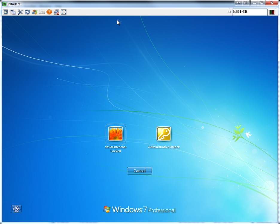 3..AdministrativeUnlockIcon.png