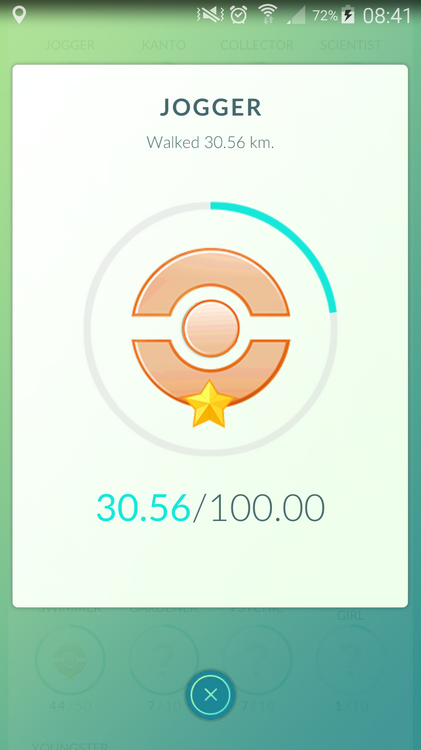 30Km.png