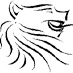 greg1