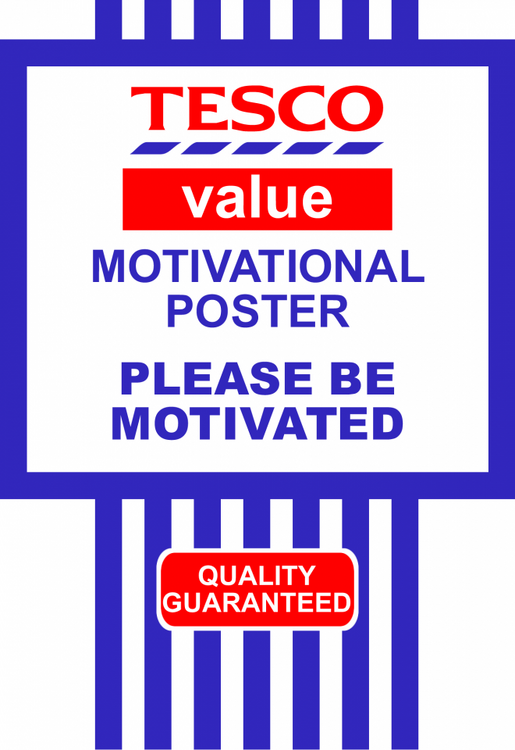 3579-1176655839-1cc148428835bf157eec10435378c31a.png