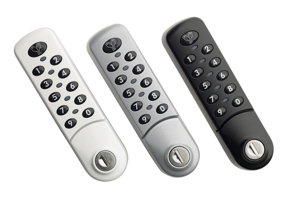 3780-Digital-Combination-Lock-Main-Image.jpg