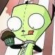 stu