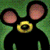 Todreem