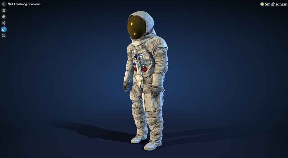 3D Digital Model Of Neil Armstrong Restored Space Suit.jpg