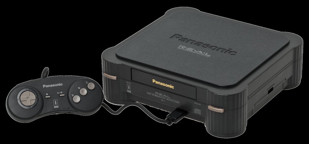 3DO-FZ1-Console-Set.jpg