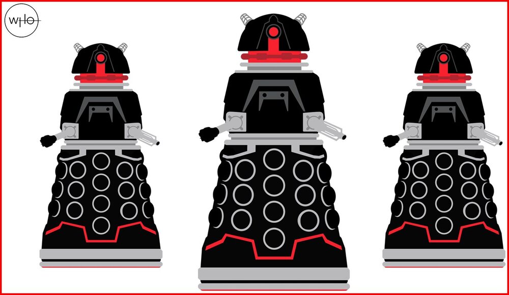 3 Dalek Hashtag.jpg