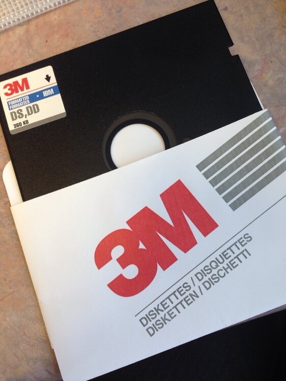 3M.jpg