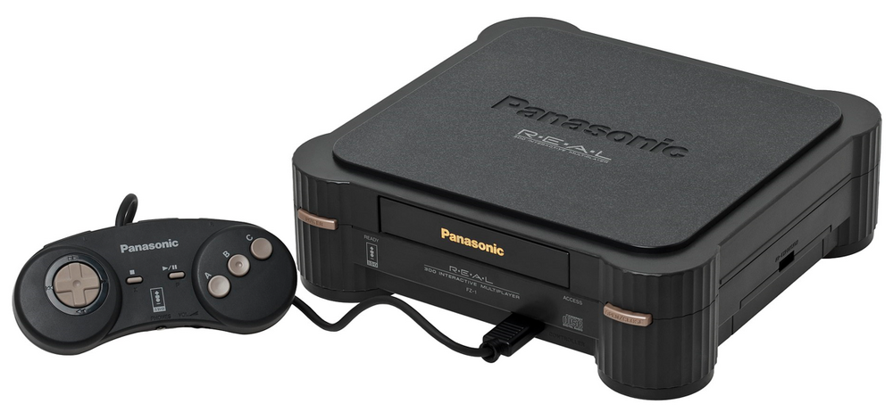 3do.PNG