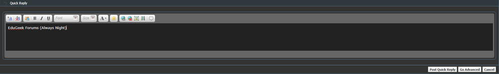 4.PNG