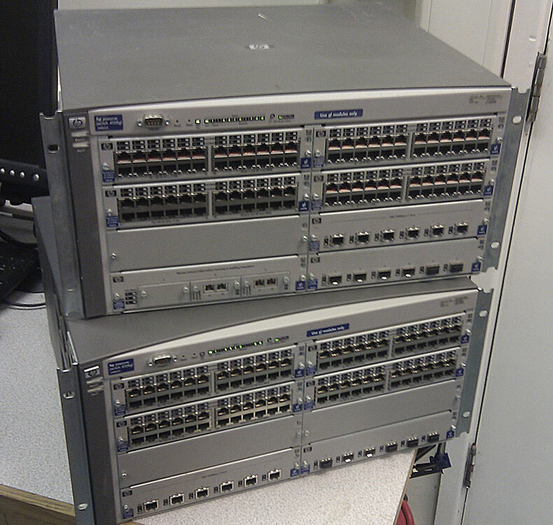 4108GL.jpg