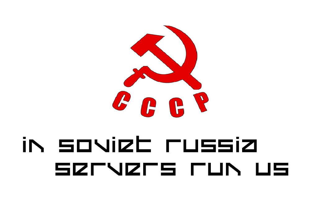 411263870_f080794c25_o.png