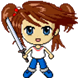 SiobhanH