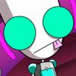 User_Error