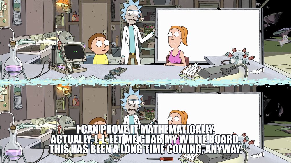 449532.jpg