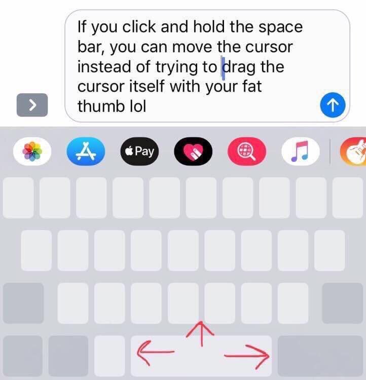46445153_10156971103266738_4994767448776376320_n.jpg