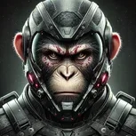 Space_Munkey