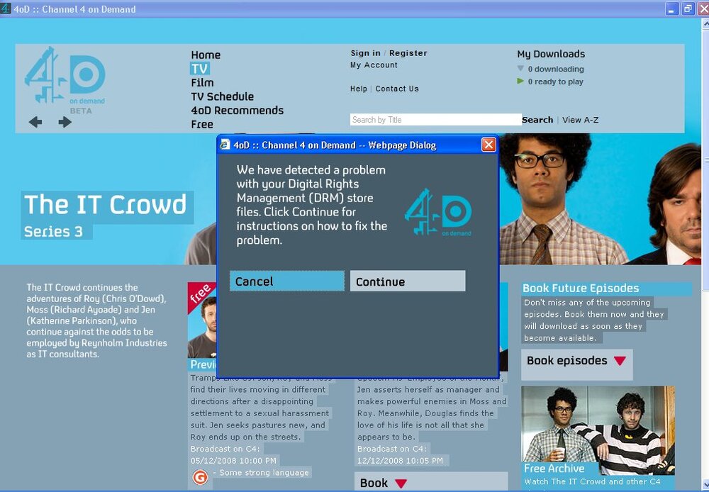 4OD.jpg