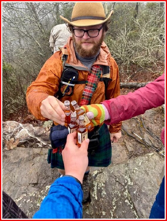 4 People In This Image.jpg