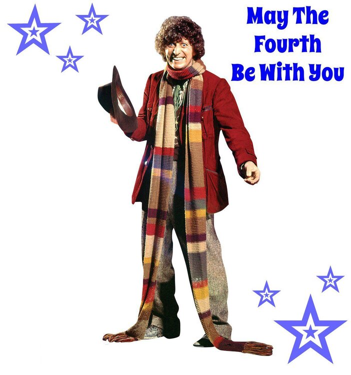 4Th Doctor Smile.jpg