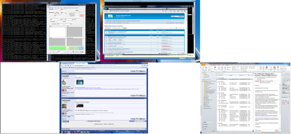 4screens.png