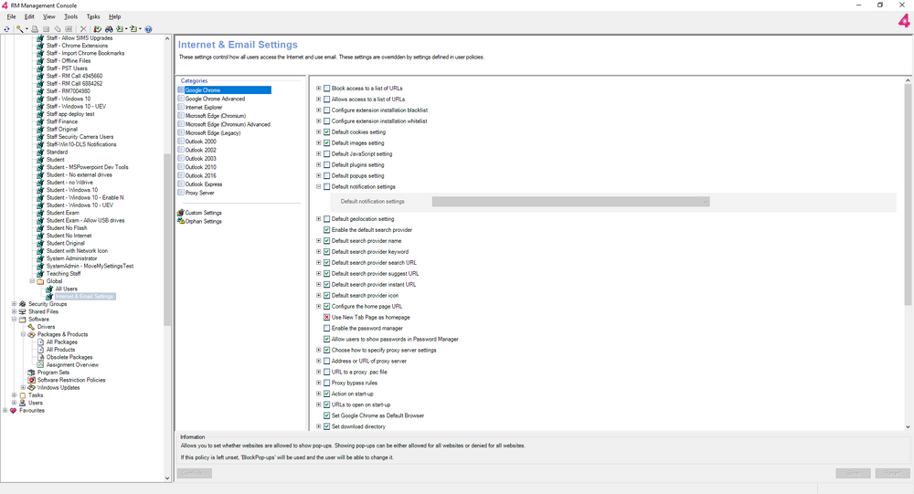 5 - GoogleChrmeInternetPolicy.png