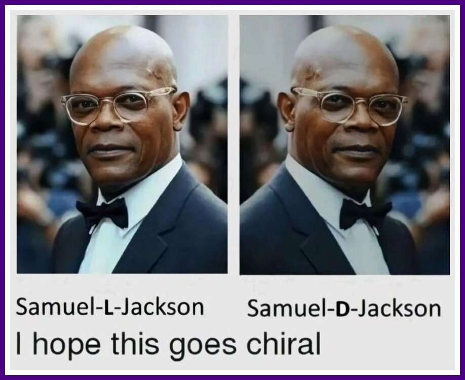 50-50 Samuel Jackson.JPEG