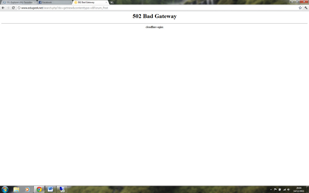 502error.png