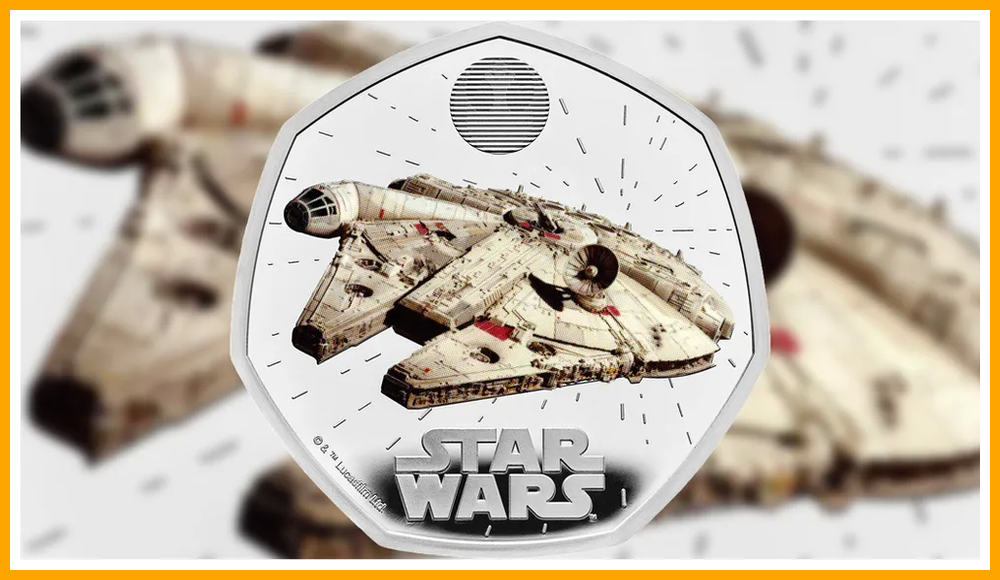50p Millennium Falcon.png