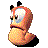 Nausing