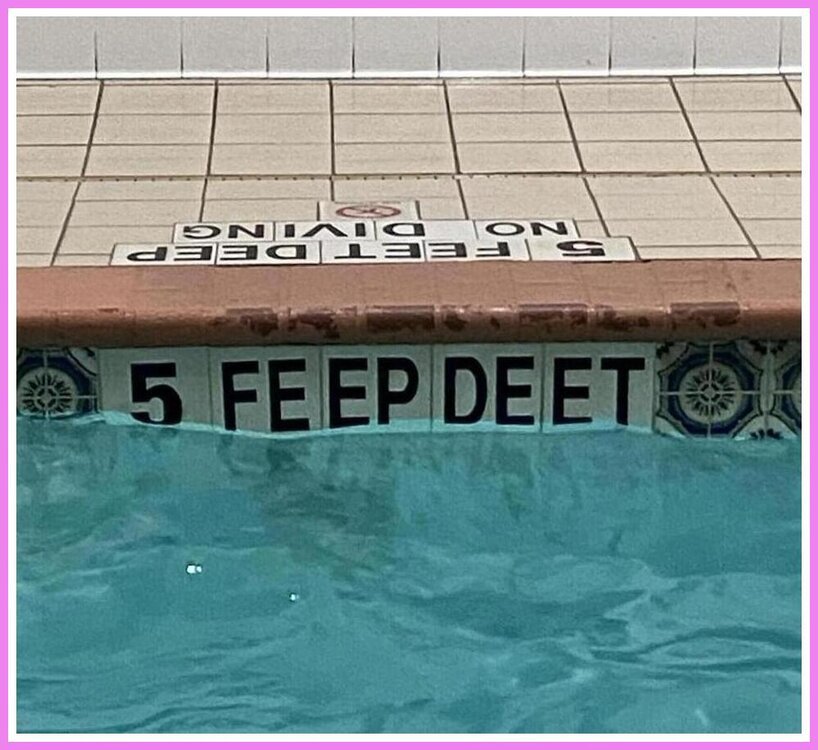 5 Feep Deet.jpeg