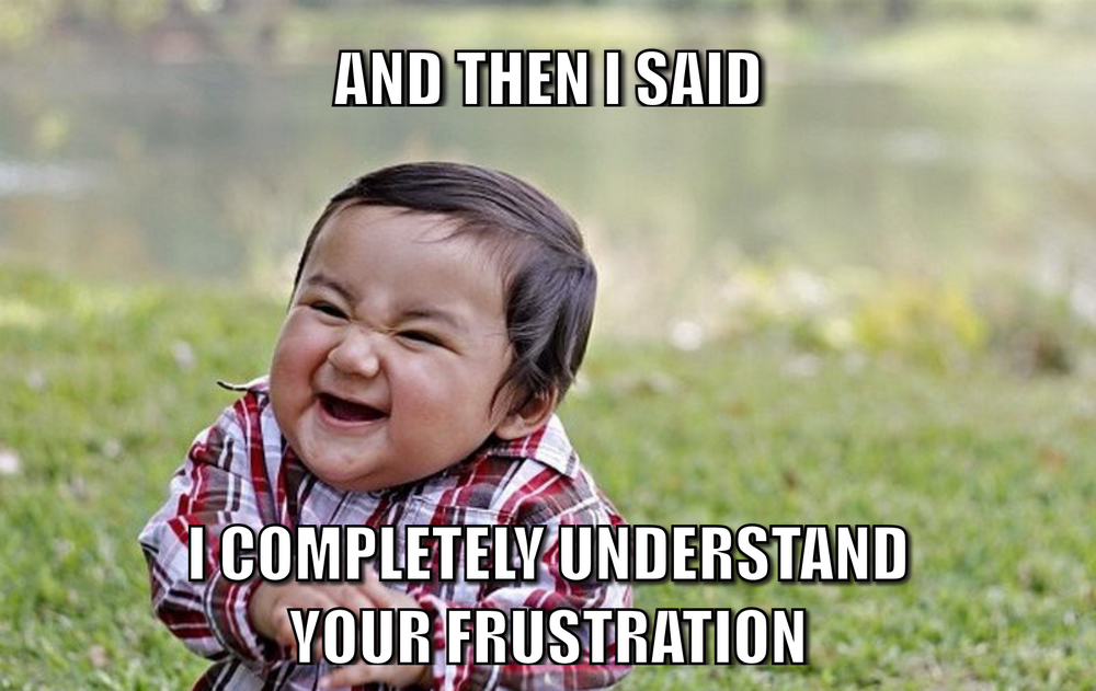 5f7c91808d6e37153030e743_Meme 19.png